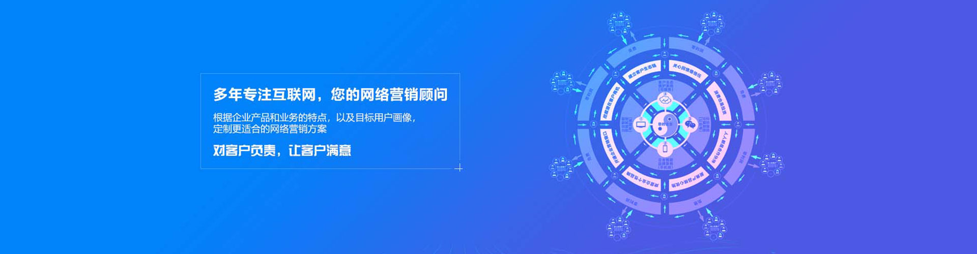 平安百度推广开户